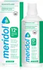 Ústna voda Meridol Safe Breath 400ml Náhľad obrázku produktu 8