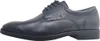 Sioux Foriolo 707 Business Schuh Schwarz in Gr. 43 Produktbild-Vorschau 1