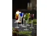 Lyngby Likörglas farbig 2,5 cl bis 4 cl 6er Set Produktbild-Vorschau 13