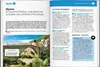 MARCO POLO Camper Guide Provence & Côte d`Azur Produktbild-Vorschau 8