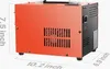 SucceBuy PCP-Luftkompressor, 4500 PSI, tragbar, eingebauter Produktbild-Vorschau 7