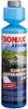 SONAX Scheibenwischwasser 02711410 20 8cm 0 308kg Produktbild-Vorschau 12
