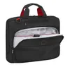 DELSEY PARIS mallette sac à main pour ordinateur portable Voir les images du produit 4