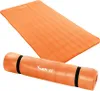 MOVIT 190x100x1,5cm Mata do jogi Mata gimnastyczna Mata do Podgląd zdjęcia produktu 8