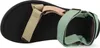 Teva Hurricane Xlt2 Sandalen Silber EU 38 Frau Silber EU 38 Produktbild-Vorschau 19