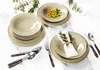 Dinner set for 6 persons SELTMANN BEAT COLOR GLAZE Produktbild-Vorschau 10