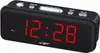 Verk 01720 Sveglia a LED VST-738 Anteprima dell’immagine prodotto 2