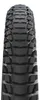 Schwalbe Mantel Reifen Marathon Plus Tour 27,5x2.35Zoll  Produktbild-Vorschau 4