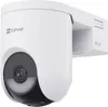 Ezviz HB8 IP camera + solar panel Voir les images du produit 5