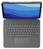 Logitech Bluetooth Combo Touch iPad Pro 13" M4 Náhľad obrázku produktu 10