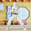 Hasbro, Morphed Daniel LaRusso Articulated Power Rangers Produktbild-Vorschau 16