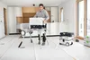 Festool Akku-Tischkreissäge CSC SYS 50 EBI-Set | 577379 Produktbild-Vorschau 8