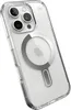Speck 150703-3199, Ochranný obal, Apple, iPhone 16 Pro, 16 Náhľad obrázku produktu 9