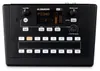 Allen&Heath ME-1 Podgląd zdjęcia produktu 2