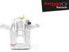 METZGER 6260690 Bremssattel für HYUNDAI SANTA FÉ I (SM) Produktbild-Vorschau 1