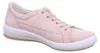 Legero Tanaro 5.0 - Rosa Veloursleder : 38.5 : Normal Produktbild-Vorschau 16