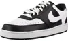 Nike Sneakers DH3158-003 in Multicolored color size 40 Náhľad obrázku produktu 6