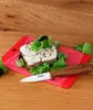 STONELINE® Schneidebrett 20x14 cm Set 4-teilig Produktbild-Vorschau 11