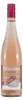 Strandgut Weinschorle Rosé (6 x 0,75L) Produktbild-Vorschau 2