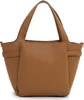 Tamaris TAS Kathi SC Shopper Tasche 34 cm Podgląd zdjęcia produktu 2