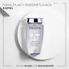 Kerastase BLOND ABSOLU bain lumiere 500 ml Produktbild-Vorschau 3