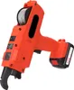 KKMOON 12 V Automatisch 8-34 mm Bewehrungsstufe schnurloser Produktbild-Vorschau 4