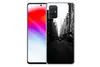MuchoWow® Handyhülle Schutzhülle Hülle für Samsung Galaxy Produktbild-Vorschau 2