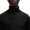 Boss Akiro Rollkragenpullover Herren Produktbild-Vorschau 5