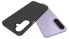 Silikon Handyhülle + Schutzglas für Samsung Galaxy S26 FE Produktbild-Vorschau 5