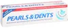Pearls & Dents Spezialzahncreme m.nat. Perlsystem, 100 ml Produktbild-Vorschau 8