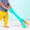 OBALL Toy Oball™ Roller, turquoise 6m+ Voir les images du produit 12