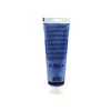 Peinture acrylique transparente - Bleu foncé - 250 ml Voir les images du produit 2