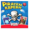 Amigo 02510, Kartová hra, Zberacia, 8 rok / roky, Rodinná Náhľad obrázku produktu 1