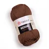 Yarn Art Macrame 130 m 151 Šňůra Náhled obrázku produktu 2