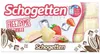 Schogetten Freeze Me Erdbeer 100g Produktbild-Vorschau 2