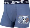 TupTam Jungen Boxershorts Unterhose Kinder Boxer Produktbild-Vorschau 3