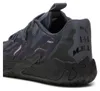 Boty Puma 31051903 Náhled obrázku produktu 6