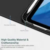 Fintie Hülle für iPad 11. Generation 11 Zoll 2025, iPad 10 Produktbild-Vorschau 7