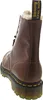 Dr. Martens Serena 23912243 (38/butterscotch) Produktbild-Vorschau 2