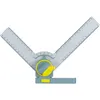 Aristo Schnell-Zeichenkopf 7094, 70-AH7094 Produktbild-Vorschau 2