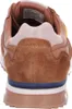 Schnürhalbschuh Sneaker (sportlich) 54AL001-201445 Produktbild-Vorschau 34