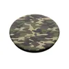 PopSockets PG Woodland Camo, Griffigkeit, Schwarz, Produktbild-Vorschau 7