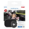 reer TravelKid Sun Pure Auto-Sonnenschutz 86121 Produktbild-Vorschau 13