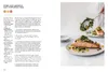 Simple. Das Kochbuch Produktbild-Vorschau 9