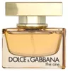 Dolce & Gabbana The One - intenzivní parfémovaná voda ve Náhled obrázku produktu 4