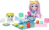 Enchantimals Adventskalender Produktbild-Vorschau 2