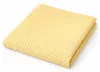 5er Set Fenstertuch 38x35 cm Putztuch 250g/m² Viskose Produktbild-Vorschau 3