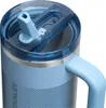 Stanley Becher 1,2 Liter, auslaufsicher, doppelwandig Produktbild-Vorschau 3