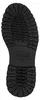 Tamaris 24324/45 Black Größe EU 38 Produktbild-Vorschau 4