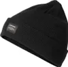 JACK & JONES Bonnet homme Bonnet JACDNA Voir les images du produit 16